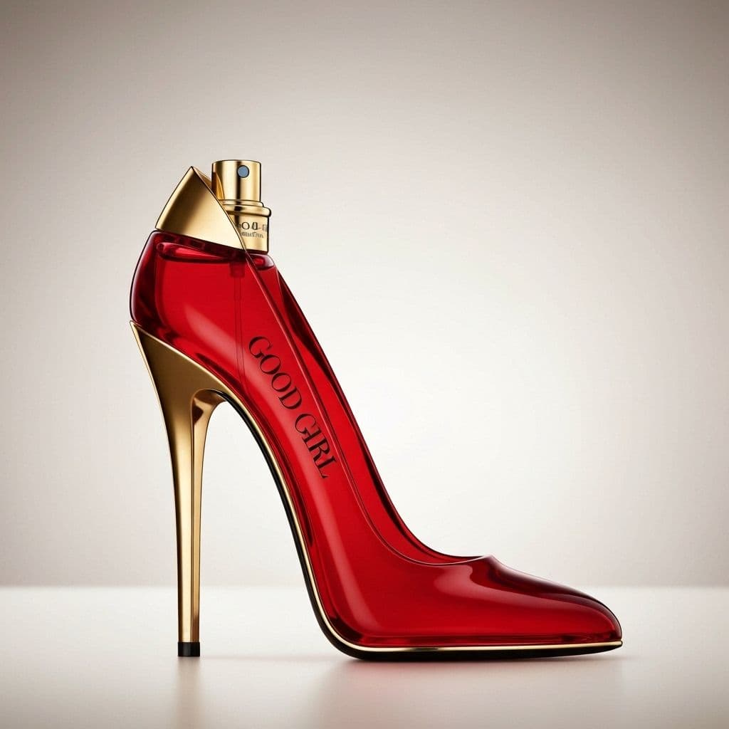 Women's Collection