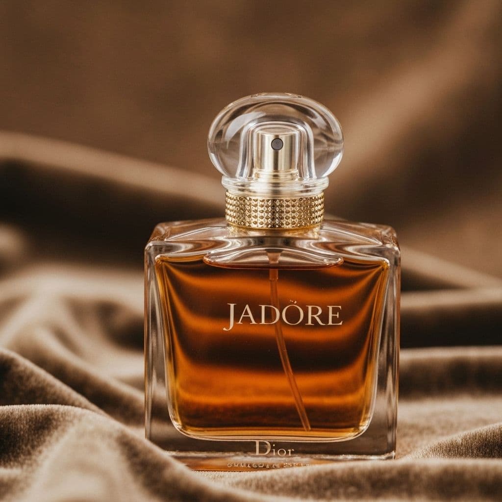 Dior J'adore