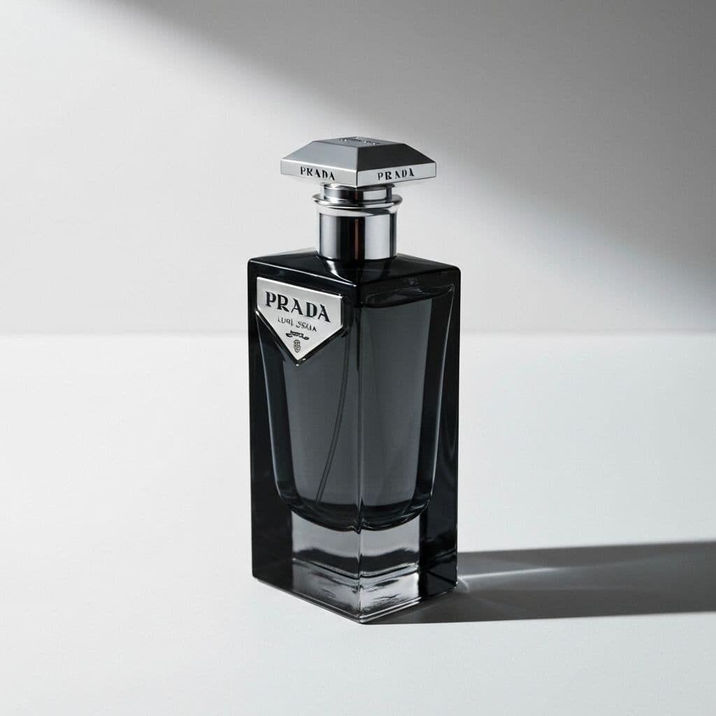 Prada Luna Rossa Carbon